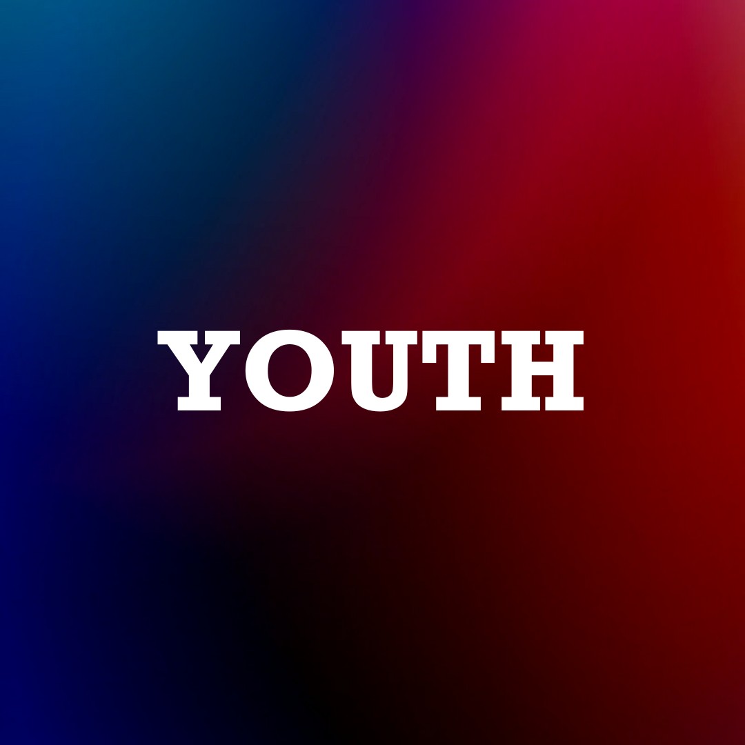 Youth Sector