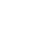 vision vision